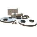 Intertherm Intertherm 904106 Vertical Venting Kit 904106